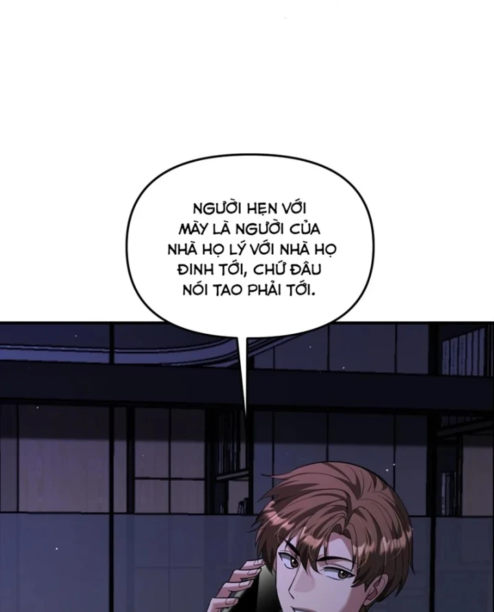 Ta Bị Kẹt Cùng Một Ngày 1000 Năm Chapter 267 - 50