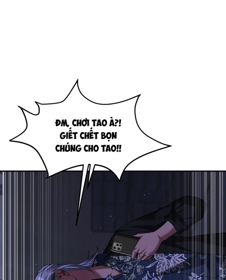 Ta Bị Kẹt Cùng Một Ngày 1000 Năm Chapter 267 - 52