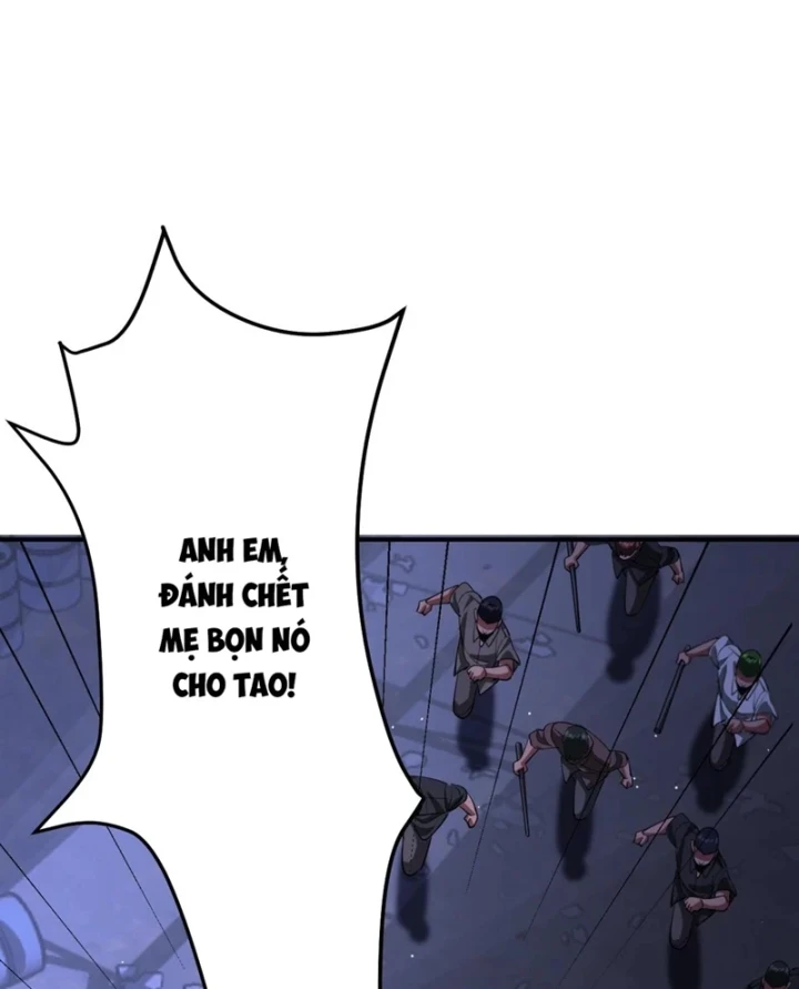 Ta Bị Kẹt Cùng Một Ngày 1000 Năm Chapter 267 - 58