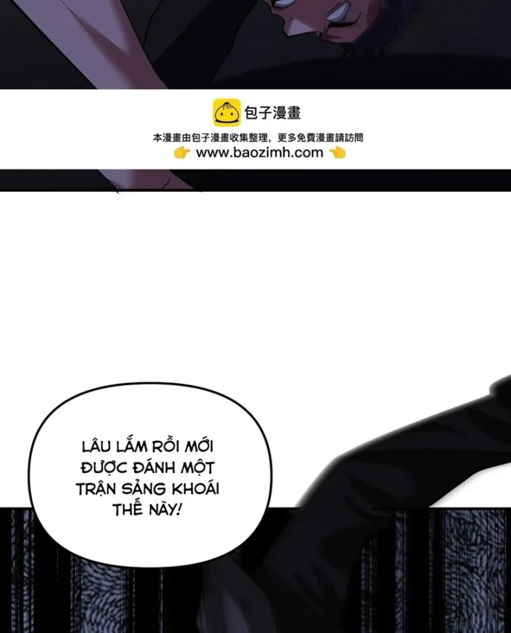 Ta Bị Kẹt Cùng Một Ngày 1000 Năm Chapter 267 - 64