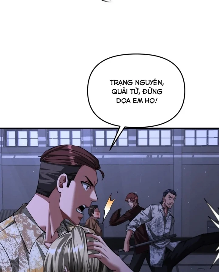 Ta Bị Kẹt Cùng Một Ngày 1000 Năm Chapter 267 - 74