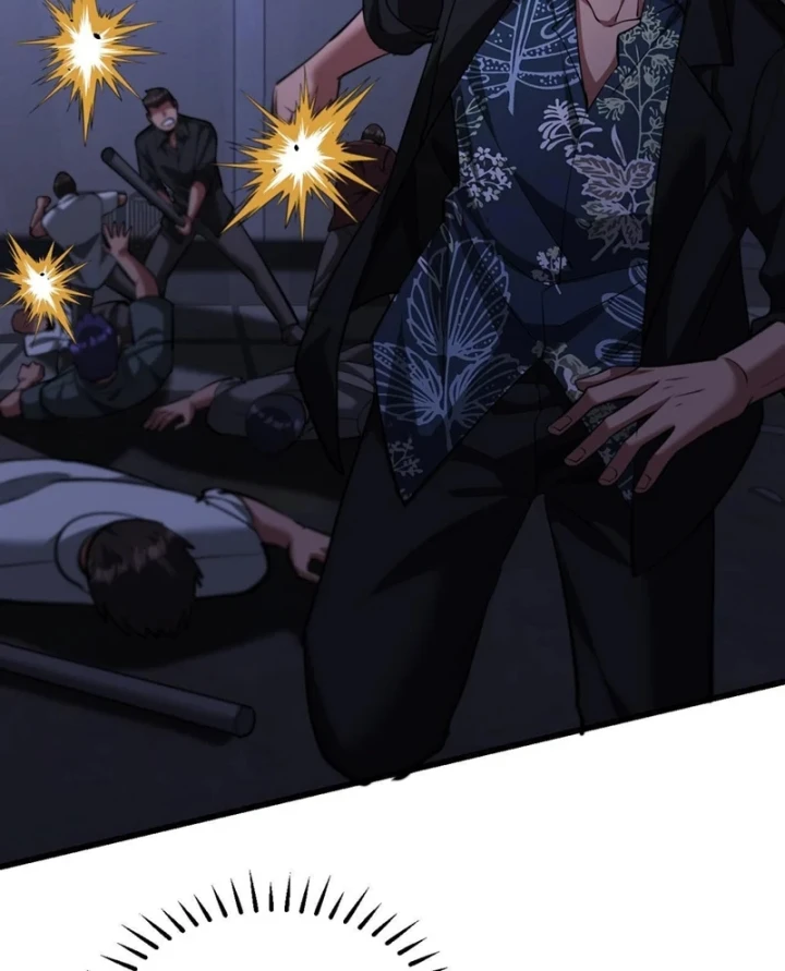 Ta Bị Kẹt Cùng Một Ngày 1000 Năm Chapter 267 - 77