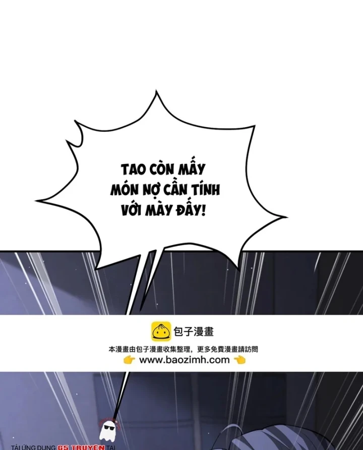 Ta Bị Kẹt Cùng Một Ngày 1000 Năm Chapter 267 - 95