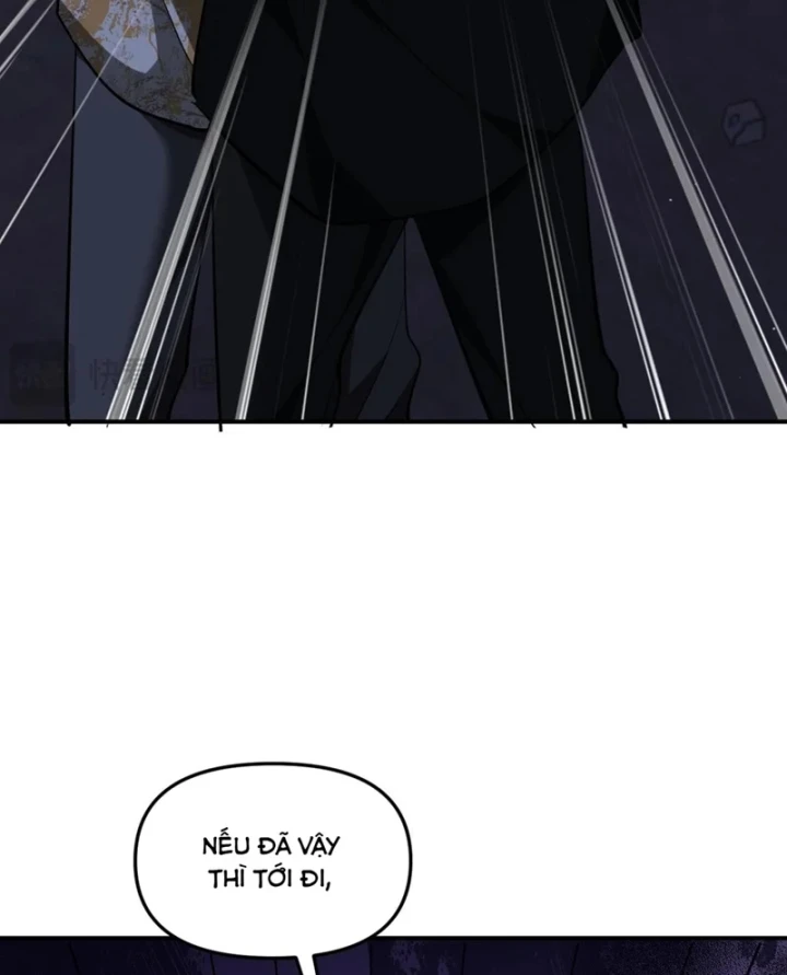 Ta Bị Kẹt Cùng Một Ngày 1000 Năm Chapter 267 - 97