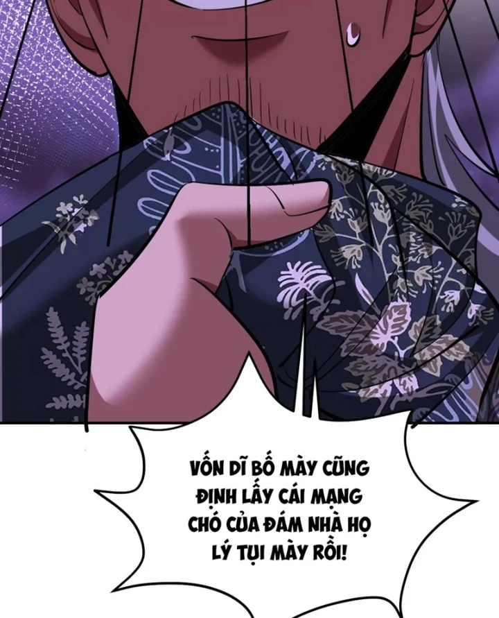 Ta Bị Kẹt Cùng Một Ngày 1000 Năm Chapter 267 - 100