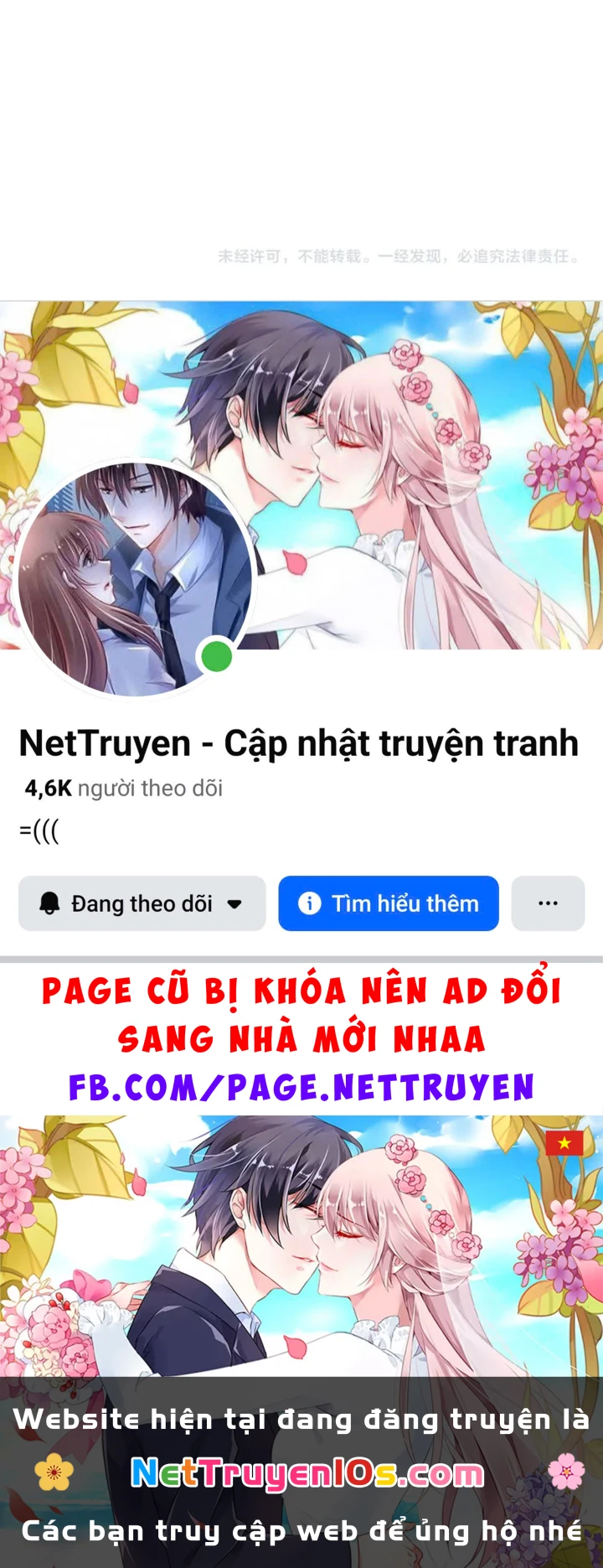 Ta Bị Kẹt Cùng Một Ngày 1000 Năm Chapter 267 - 103