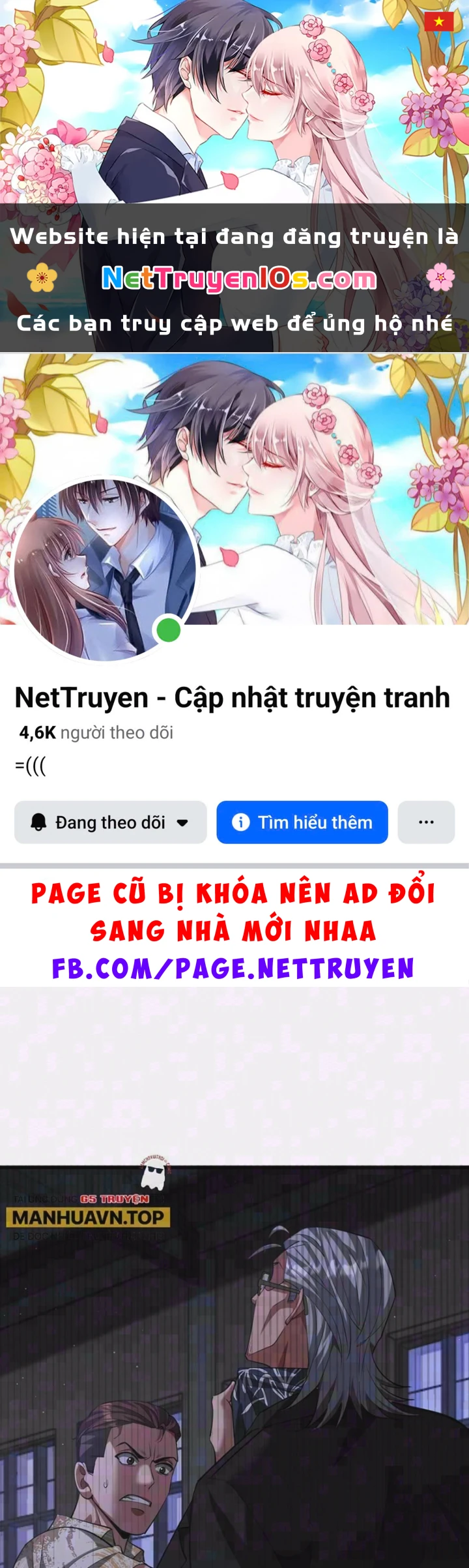 Ta Bị Kẹt Cùng Một Ngày 1000 Năm Chapter 268 - 1