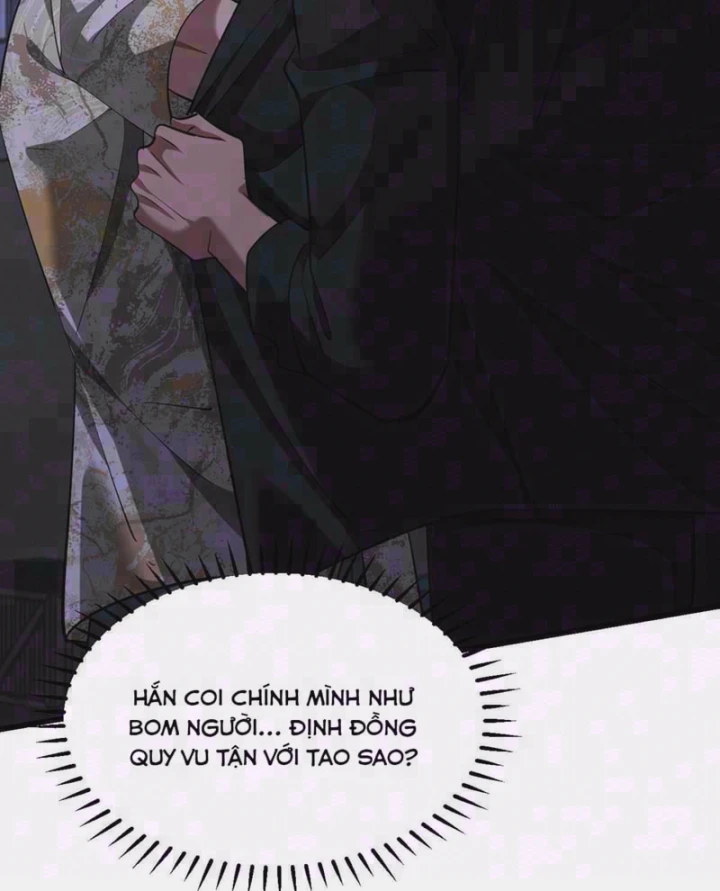 Ta Bị Kẹt Cùng Một Ngày 1000 Năm Chapter 268 - 2