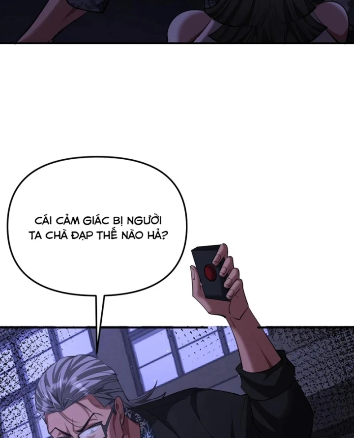 Ta Bị Kẹt Cùng Một Ngày 1000 Năm Chapter 268 - 13
