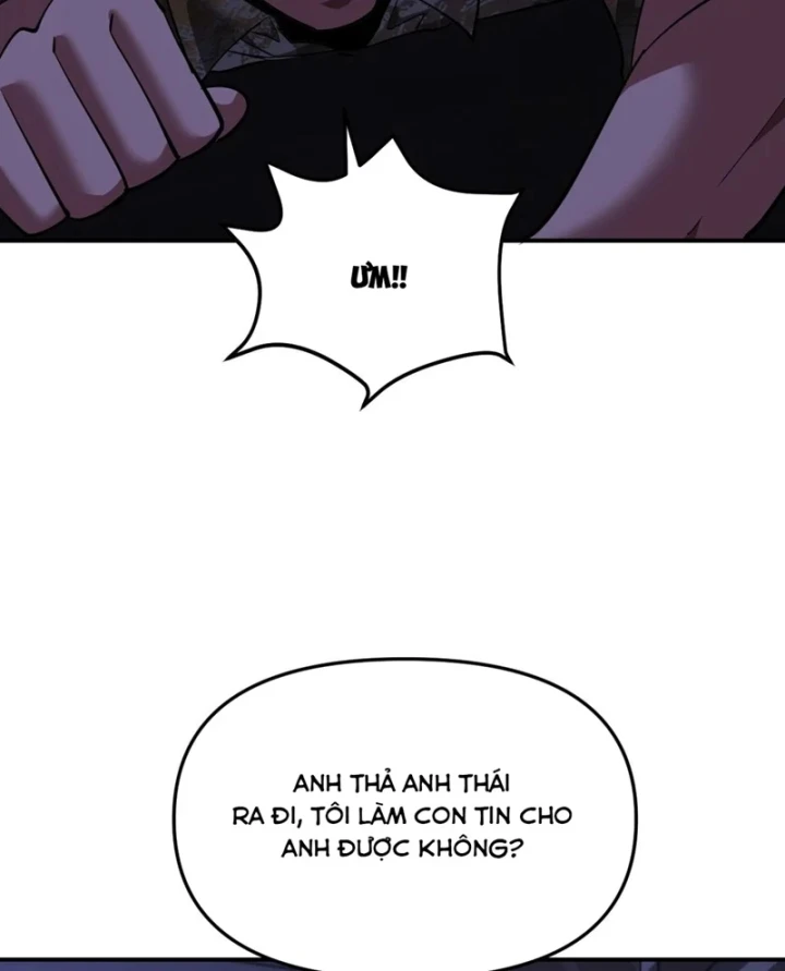 Ta Bị Kẹt Cùng Một Ngày 1000 Năm Chapter 268 - 15