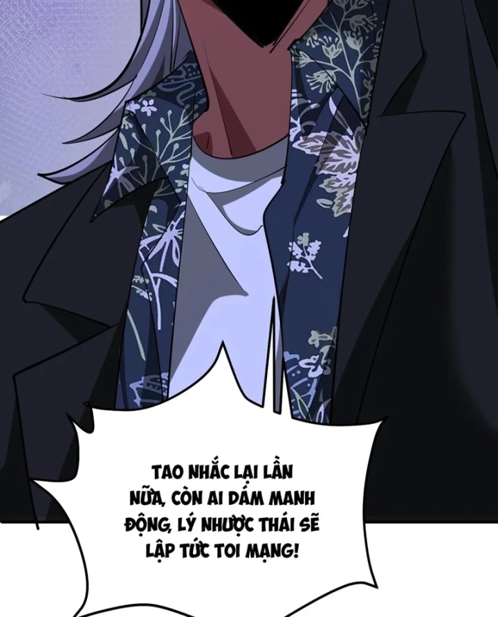 Ta Bị Kẹt Cùng Một Ngày 1000 Năm Chapter 268 - 24