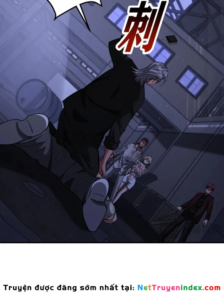 Ta Bị Kẹt Cùng Một Ngày 1000 Năm Chapter 268 - 27
