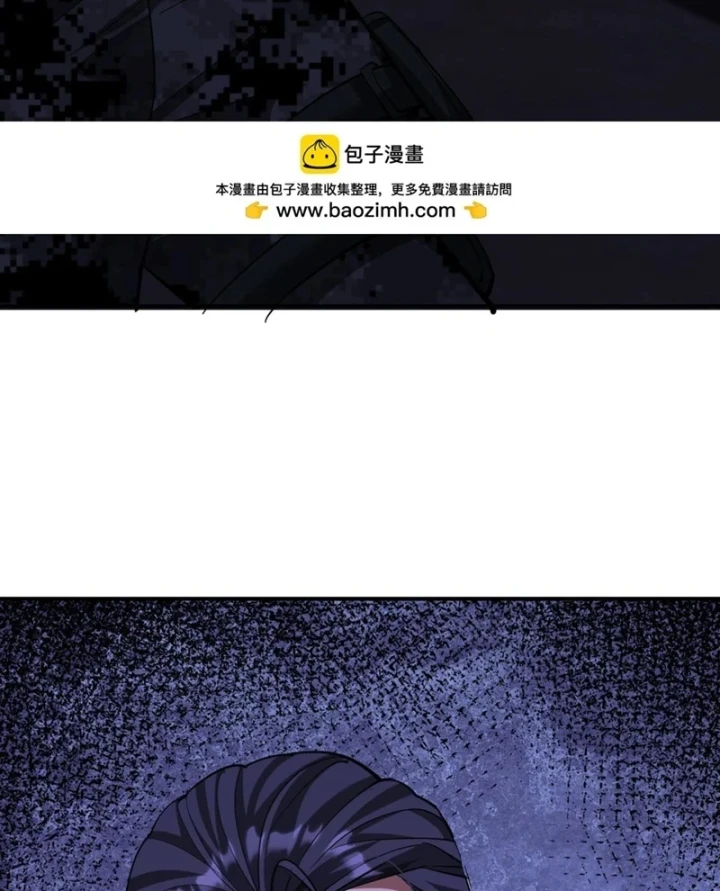 Ta Bị Kẹt Cùng Một Ngày 1000 Năm Chapter 268 - 31