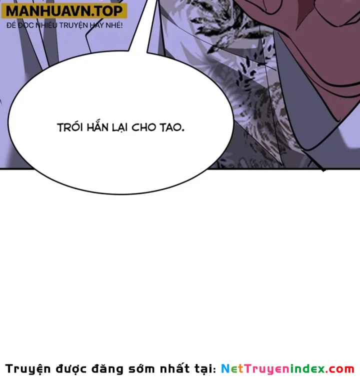 Ta Bị Kẹt Cùng Một Ngày 1000 Năm Chapter 268 - 33