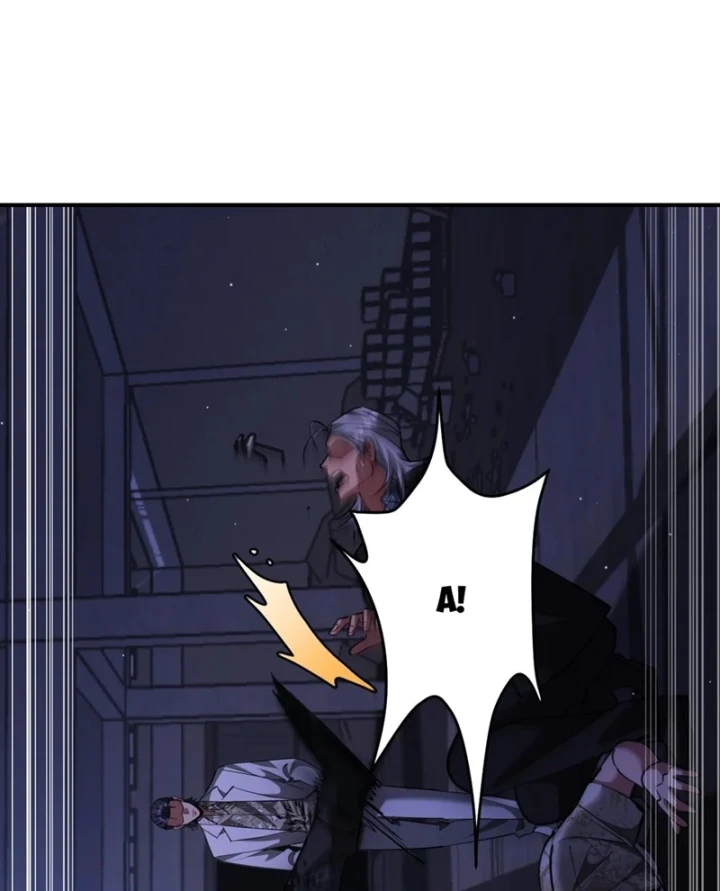 Ta Bị Kẹt Cùng Một Ngày 1000 Năm Chapter 268 - 34