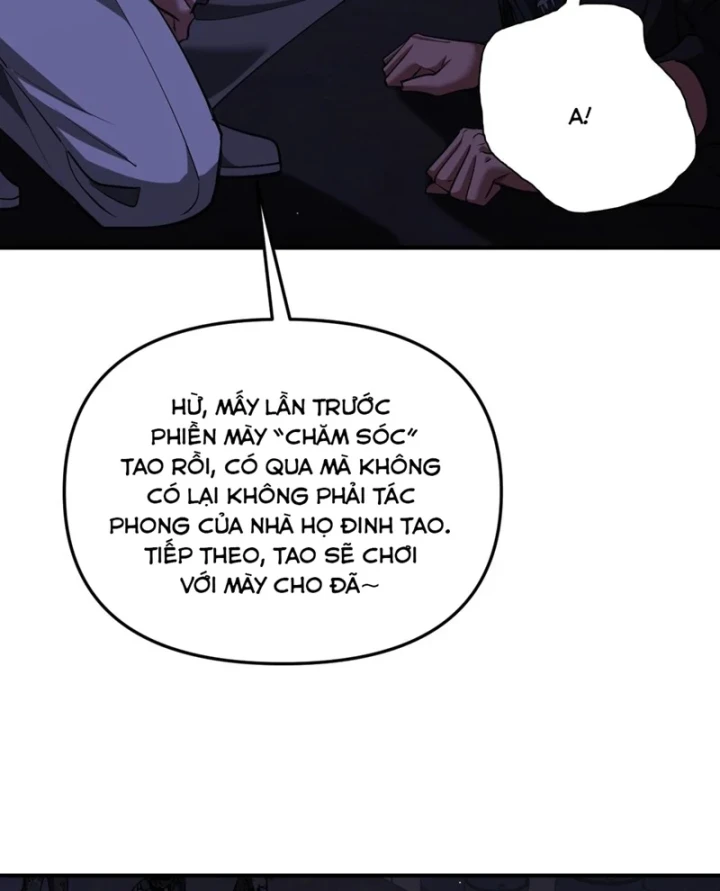 Ta Bị Kẹt Cùng Một Ngày 1000 Năm Chapter 268 - 37
