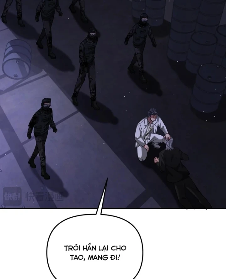 Ta Bị Kẹt Cùng Một Ngày 1000 Năm Chapter 268 - 38