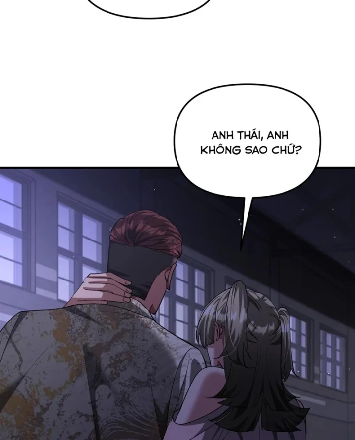 Ta Bị Kẹt Cùng Một Ngày 1000 Năm Chapter 268 - 39