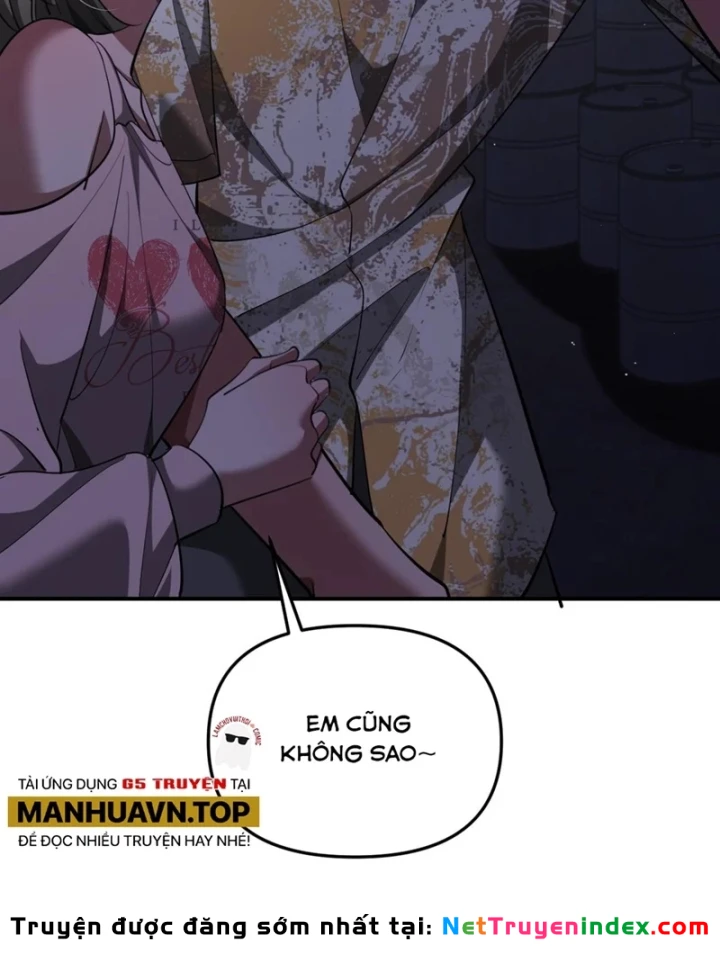 Ta Bị Kẹt Cùng Một Ngày 1000 Năm Chapter 268 - 42