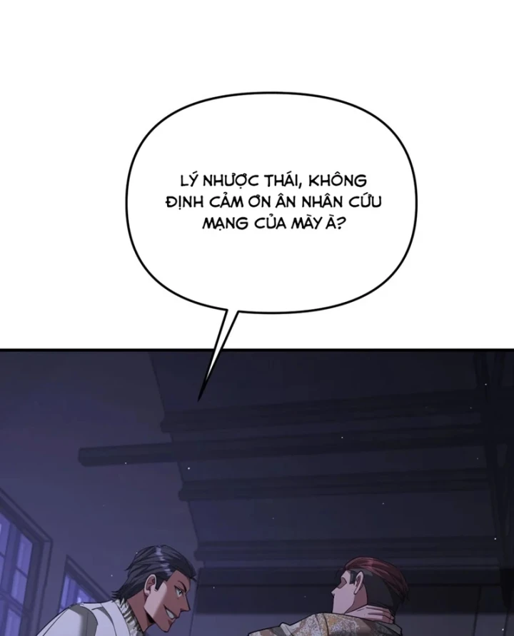 Ta Bị Kẹt Cùng Một Ngày 1000 Năm Chapter 268 - 43