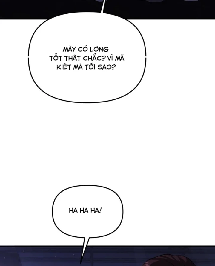 Ta Bị Kẹt Cùng Một Ngày 1000 Năm Chapter 268 - 45