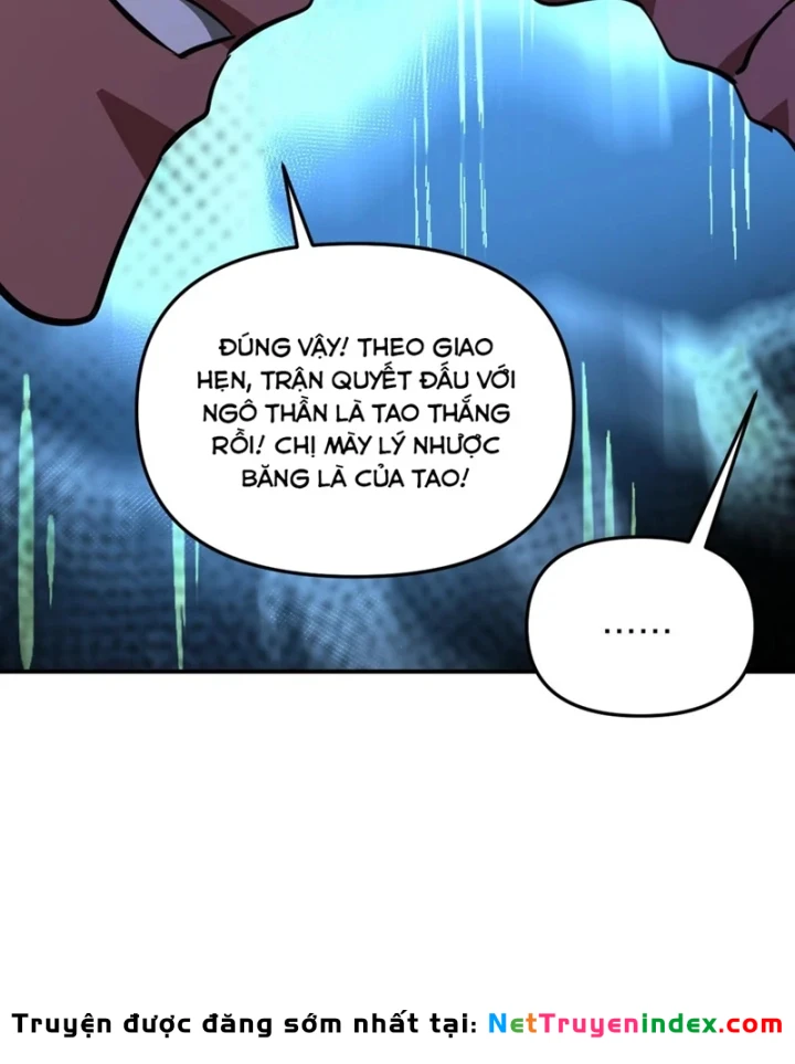 Ta Bị Kẹt Cùng Một Ngày 1000 Năm Chapter 268 - 48