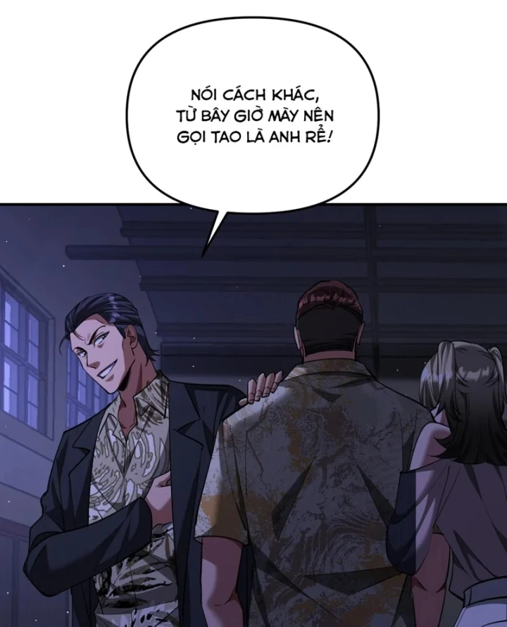 Ta Bị Kẹt Cùng Một Ngày 1000 Năm Chapter 268 - 49