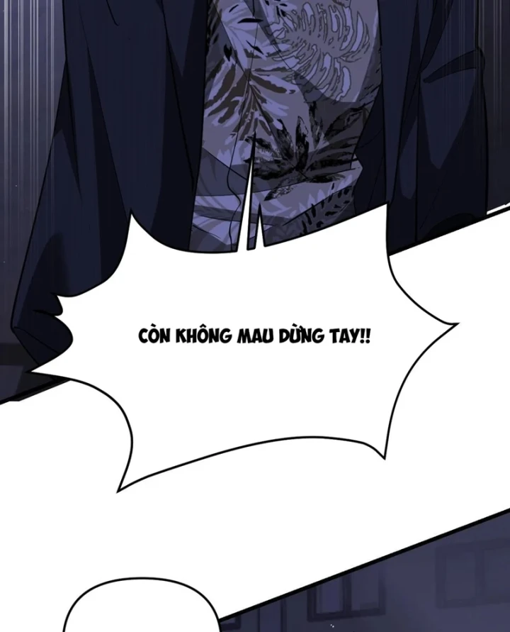 Ta Bị Kẹt Cùng Một Ngày 1000 Năm Chapter 268 - 54