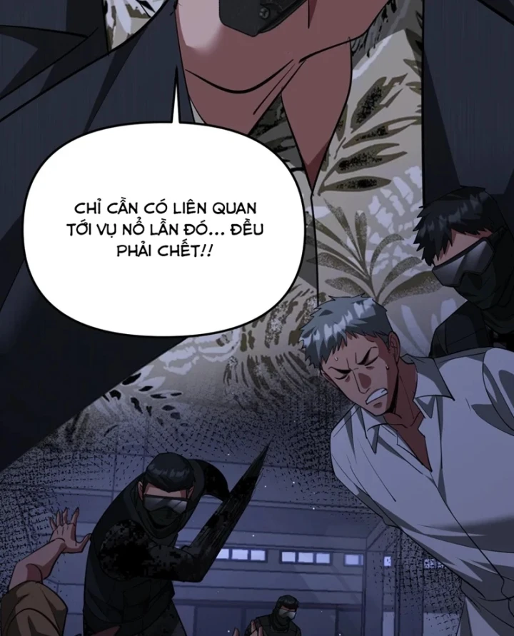Ta Bị Kẹt Cùng Một Ngày 1000 Năm Chapter 268 - 60
