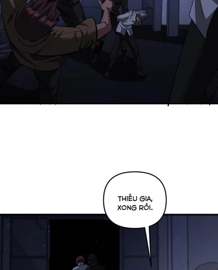 Ta Bị Kẹt Cùng Một Ngày 1000 Năm Chapter 268 - 61