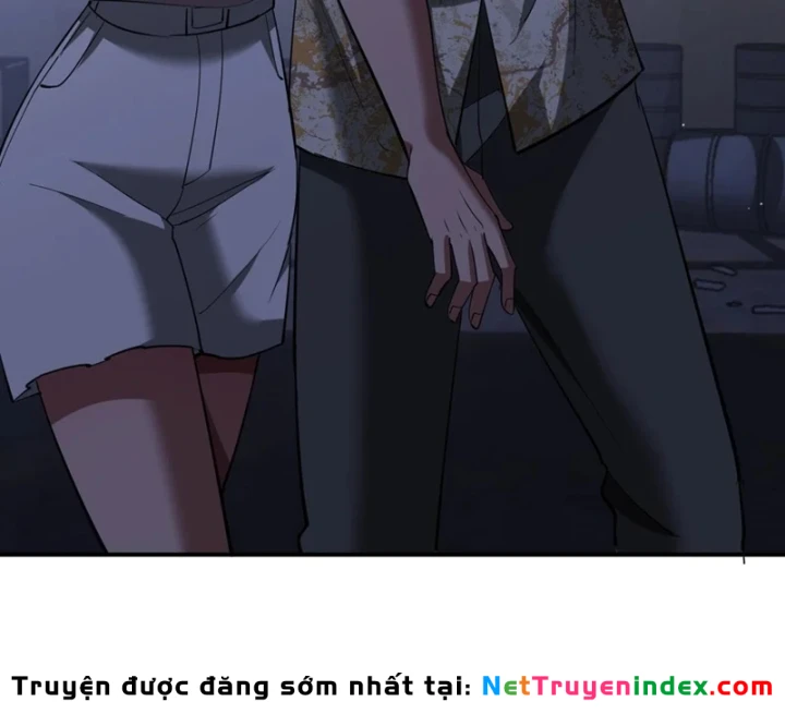 Ta Bị Kẹt Cùng Một Ngày 1000 Năm Chapter 268 - 65