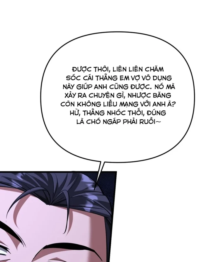 Ta Bị Kẹt Cùng Một Ngày 1000 Năm Chapter 268 - 66