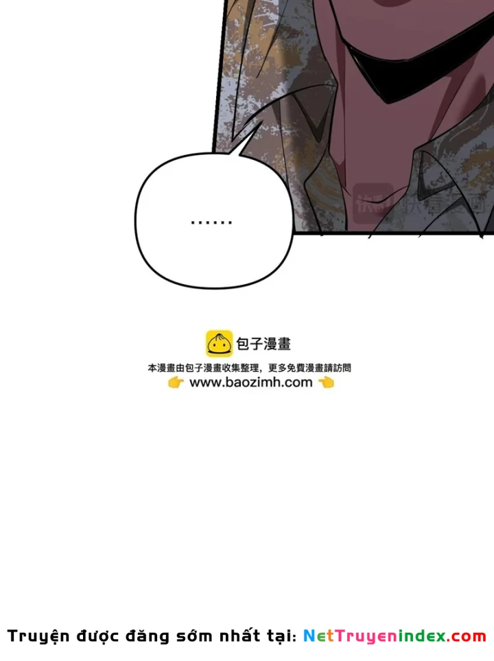 Ta Bị Kẹt Cùng Một Ngày 1000 Năm Chapter 268 - 68