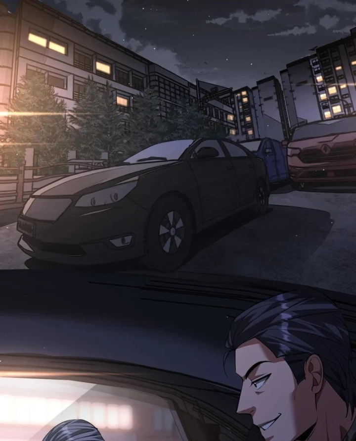 Ta Bị Kẹt Cùng Một Ngày 1000 Năm Chapter 268 - 70