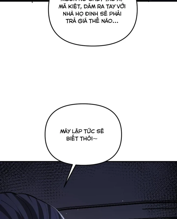 Ta Bị Kẹt Cùng Một Ngày 1000 Năm Chapter 268 - 72