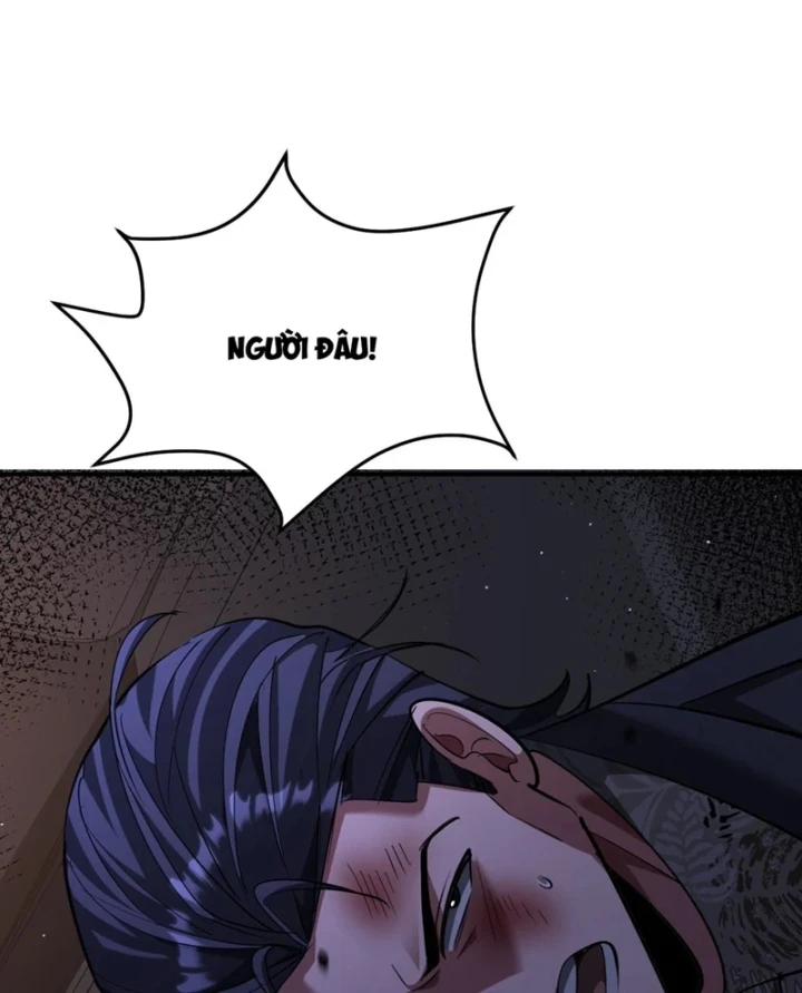 Ta Bị Kẹt Cùng Một Ngày 1000 Năm Chapter 268 - 77