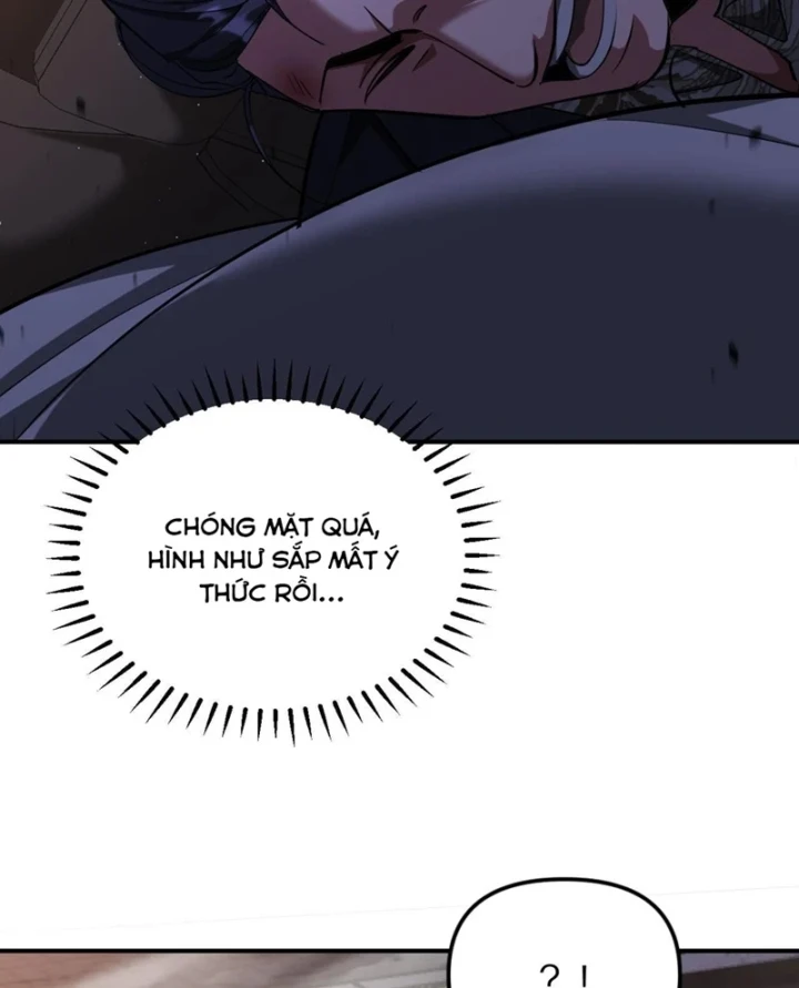 Ta Bị Kẹt Cùng Một Ngày 1000 Năm Chapter 268 - 78