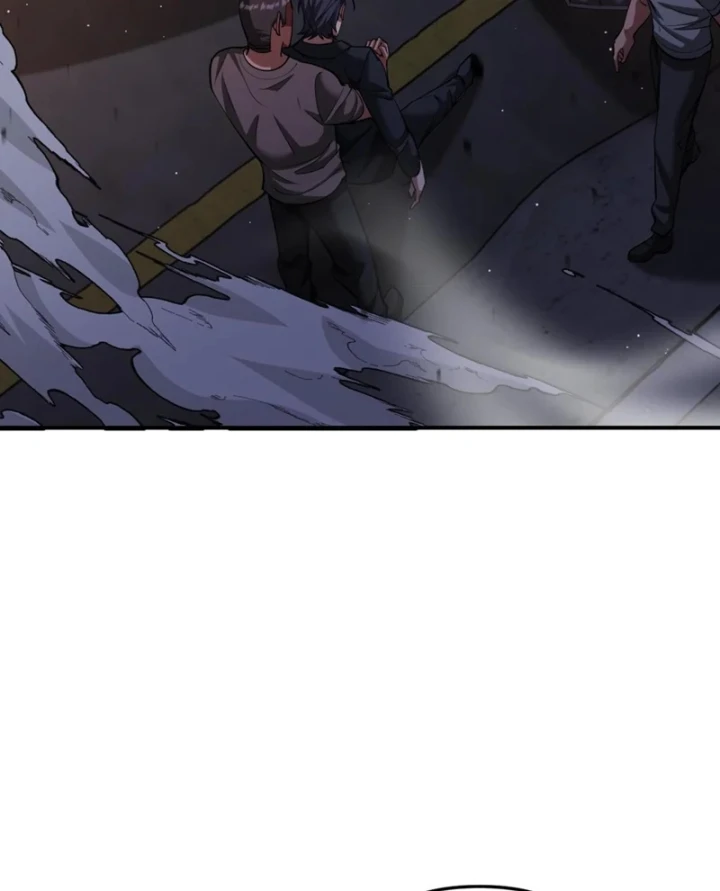 Ta Bị Kẹt Cùng Một Ngày 1000 Năm Chapter 268 - 81