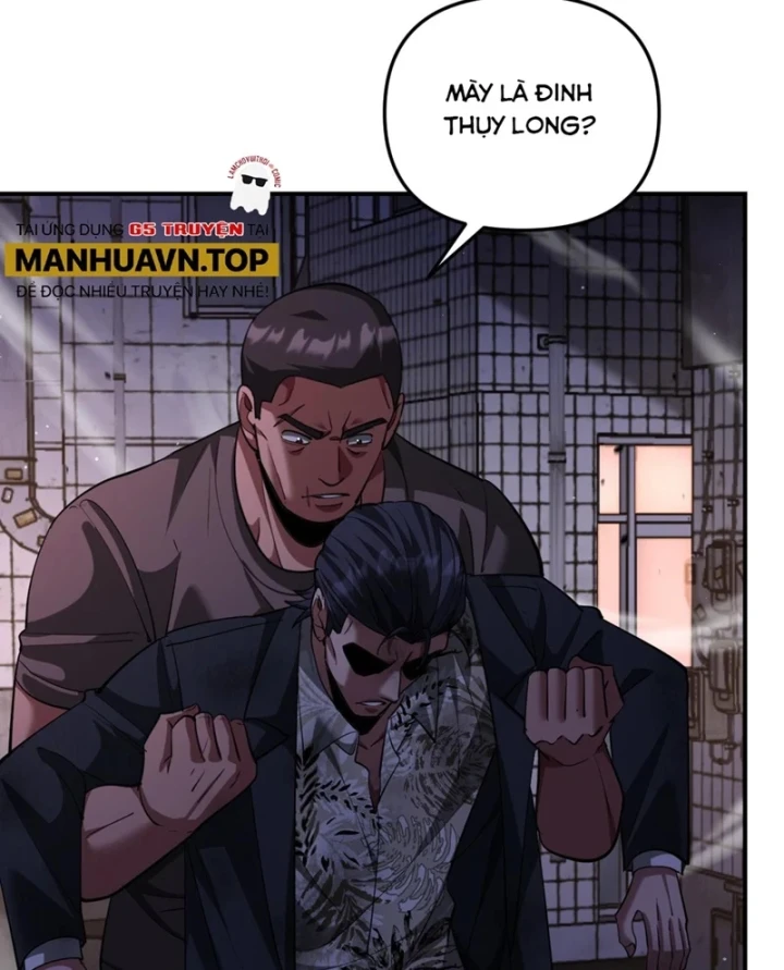 Ta Bị Kẹt Cùng Một Ngày 1000 Năm Chapter 268 - 82