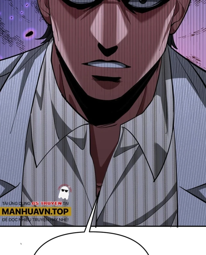 Ta Bị Kẹt Cùng Một Ngày 1000 Năm Chapter 268 - 95