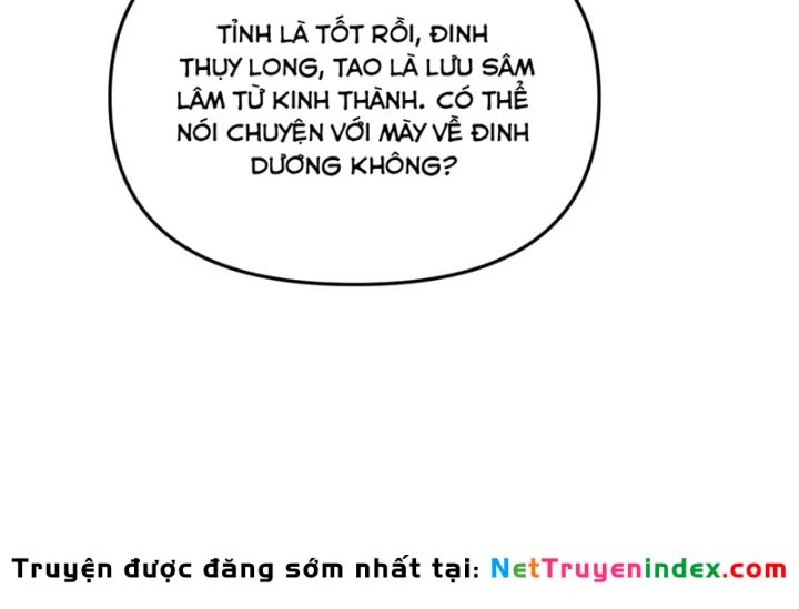 Ta Bị Kẹt Cùng Một Ngày 1000 Năm Chapter 268 - 96