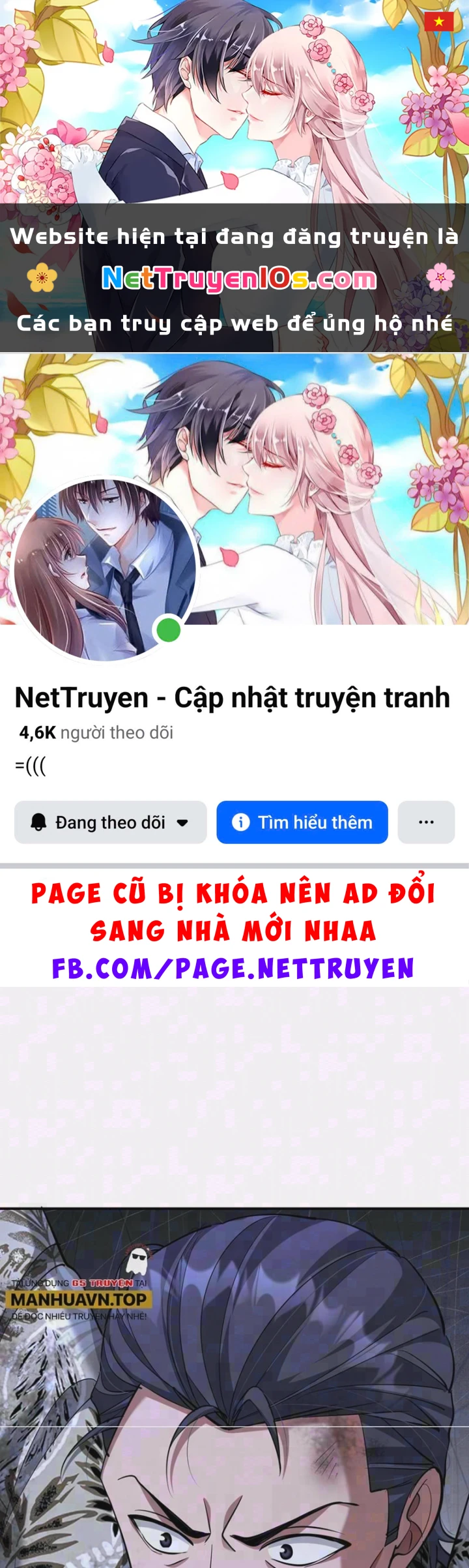 Ta Bị Kẹt Cùng Một Ngày 1000 Năm Chapter 269 - 1