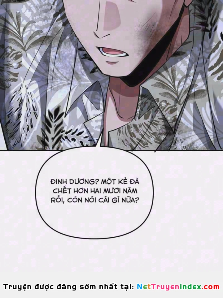 Ta Bị Kẹt Cùng Một Ngày 1000 Năm Chapter 269 - 2