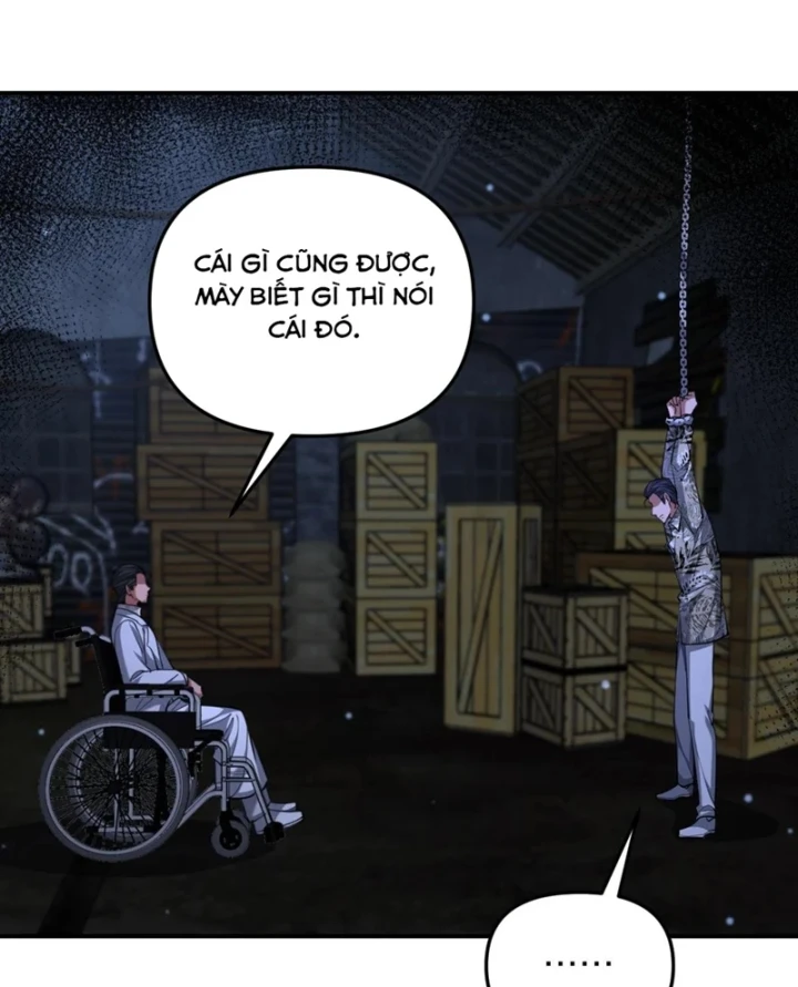 Ta Bị Kẹt Cùng Một Ngày 1000 Năm Chapter 269 - 3