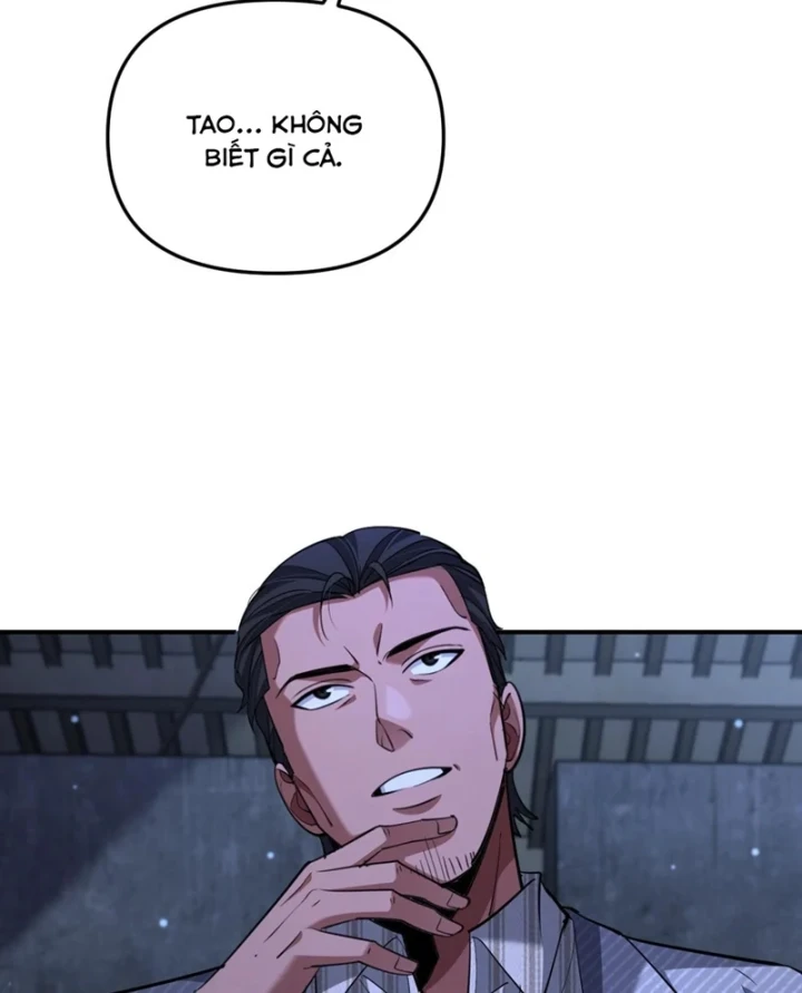 Ta Bị Kẹt Cùng Một Ngày 1000 Năm Chapter 269 - 5