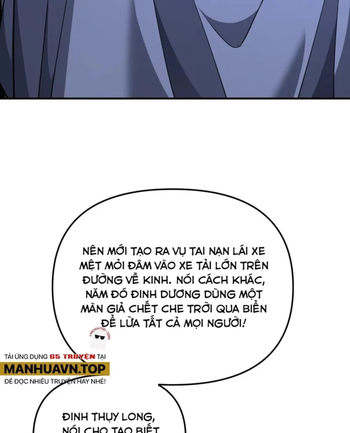 Ta Bị Kẹt Cùng Một Ngày 1000 Năm Chapter 269 - 7