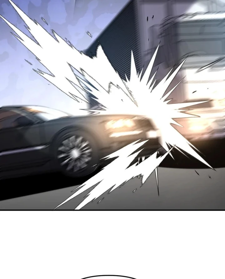 Ta Bị Kẹt Cùng Một Ngày 1000 Năm Chapter 269 - 9