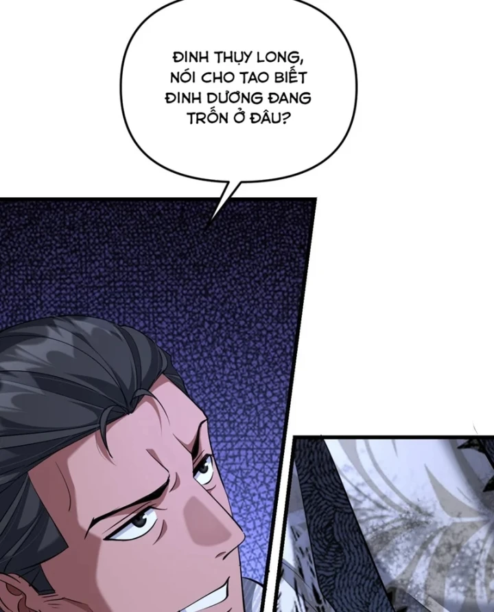 Ta Bị Kẹt Cùng Một Ngày 1000 Năm Chapter 269 - 10