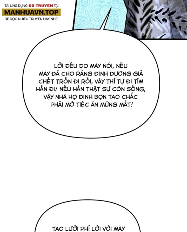 Ta Bị Kẹt Cùng Một Ngày 1000 Năm Chapter 269 - 12