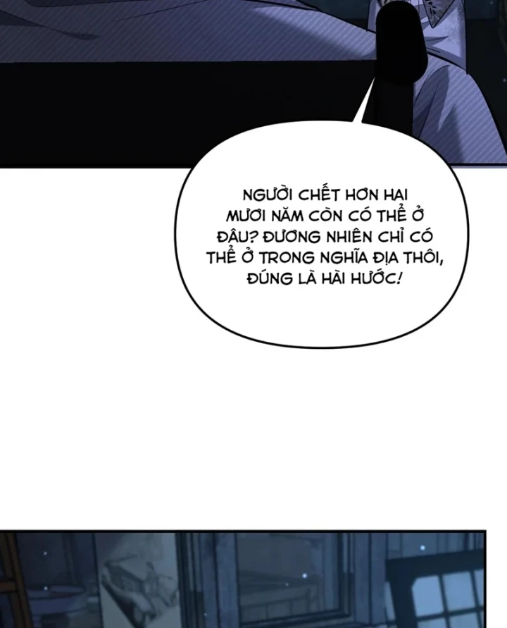 Ta Bị Kẹt Cùng Một Ngày 1000 Năm Chapter 269 - 14